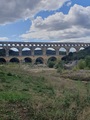 France 9.23