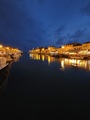France Le Grou du Rou 9.23