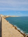 Spain,Cadiz 23