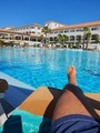 Spain 23