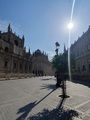 Spain Sevilia 6.23