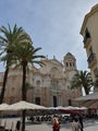 Cadiz, Spain 6.23