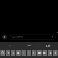 ���������� #2320585