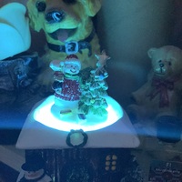 � ��������� ��� ������ �������� � ��� ������� (