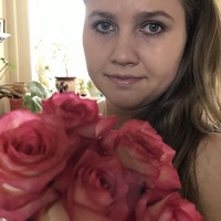���������� #2325041