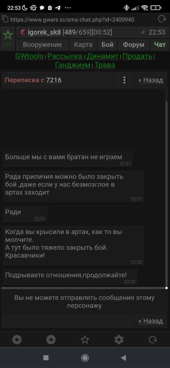 ���