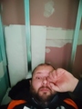 ��� ���� ������� ������� ����