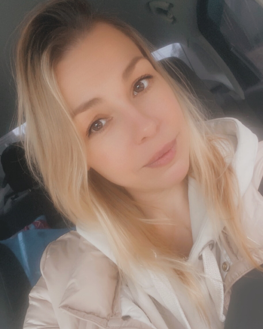 ���������� #2325089