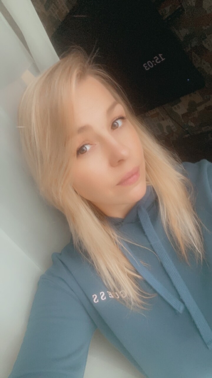 ���������� #2325091