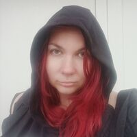 ���������� #2325109
