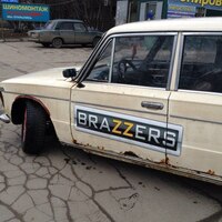 ���������� #2325155