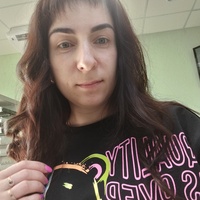 ���������� #2325168