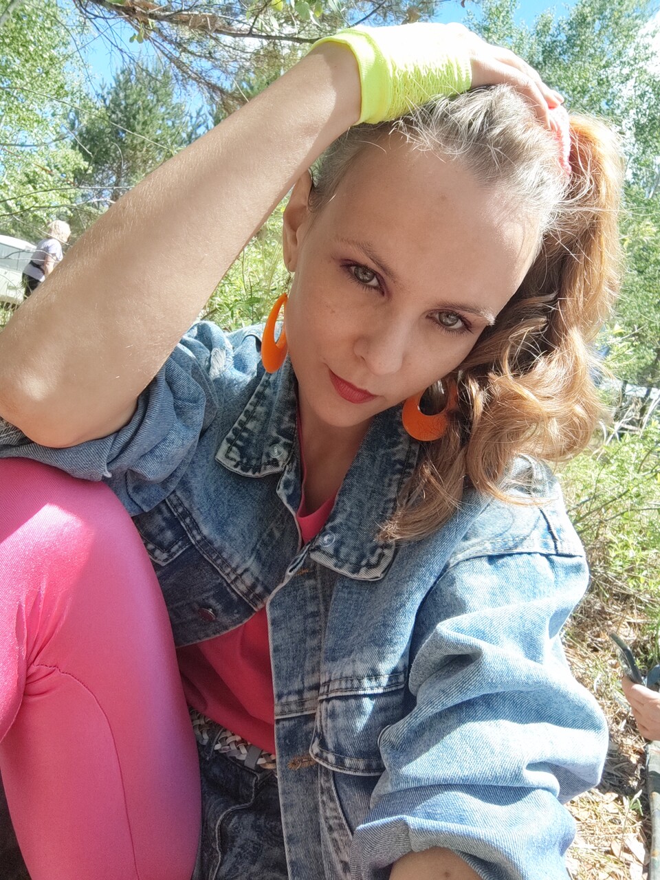 ���������� #2325178