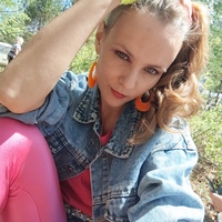 ���������� #2325178