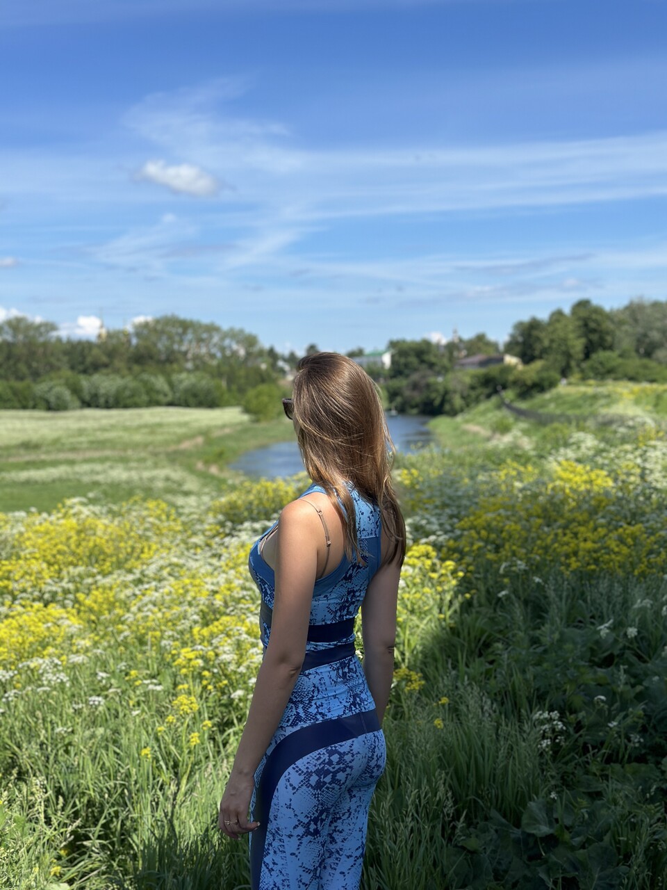 ���������� #2325179