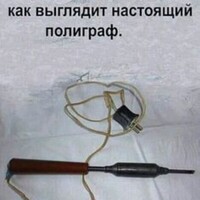 ���������� #2325203