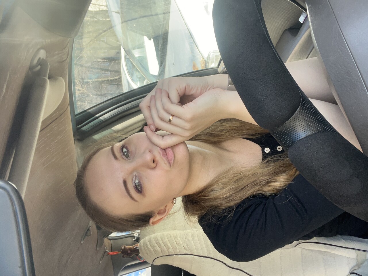 ���������� #2325214