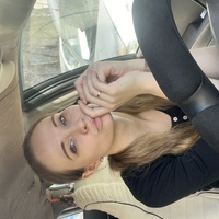 ���������� #2325214