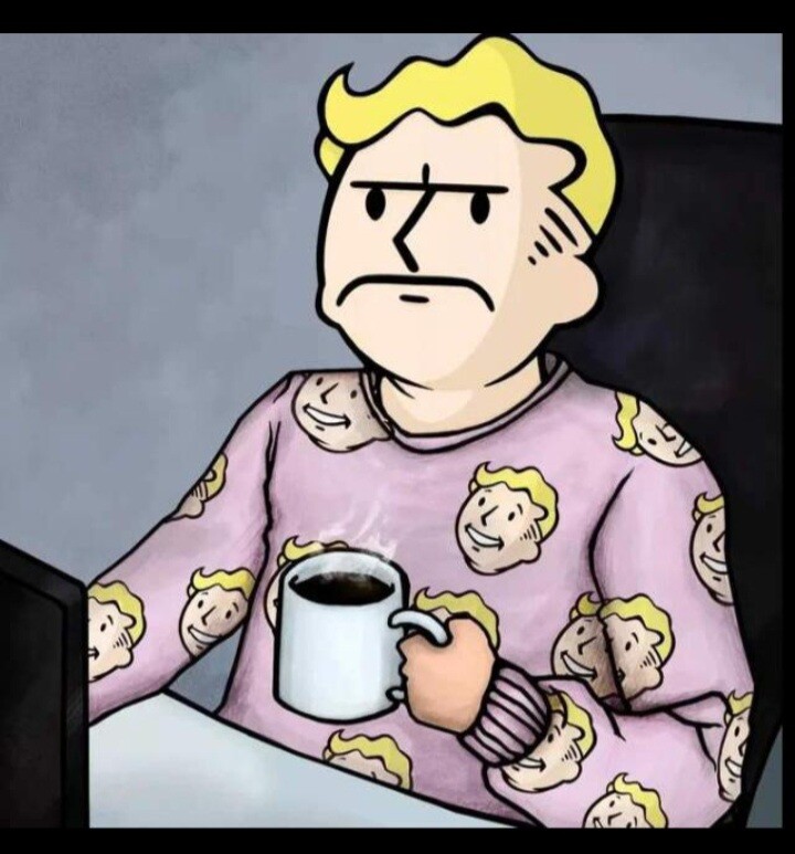 ������