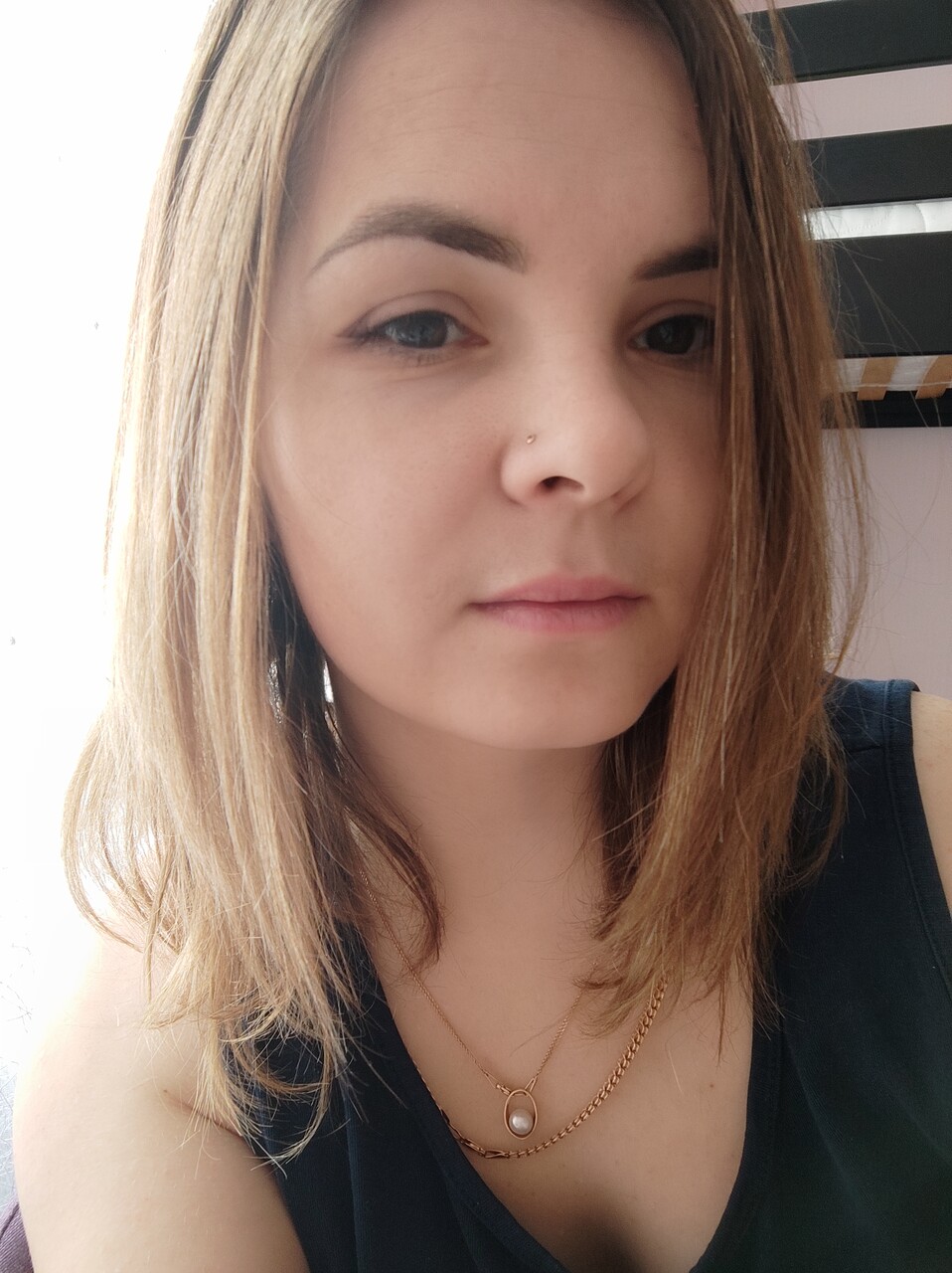 ���������� #2325287