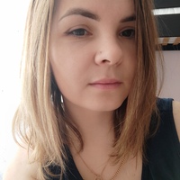���������� #2325287
