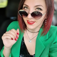 ���������� #2325319