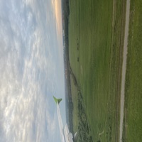 ���� � �����