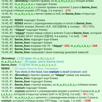 ���������� #2325449