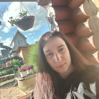 ���������� #2325453