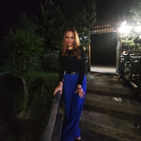 ���������� #2325467