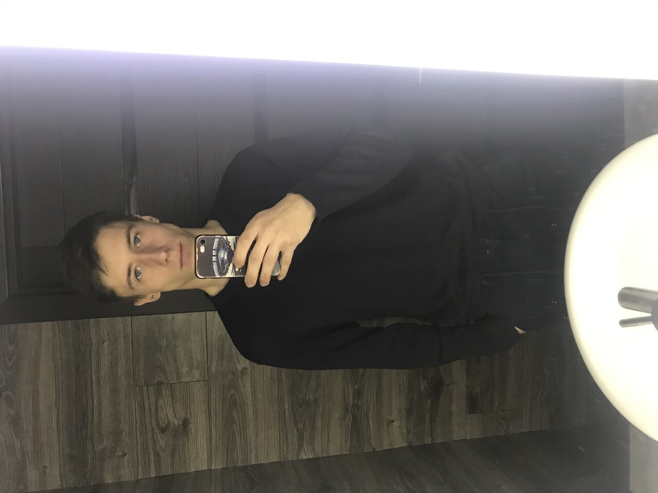 ���������� #2325502