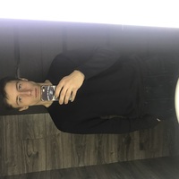 ���������� #2325502