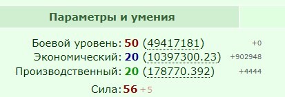 4444