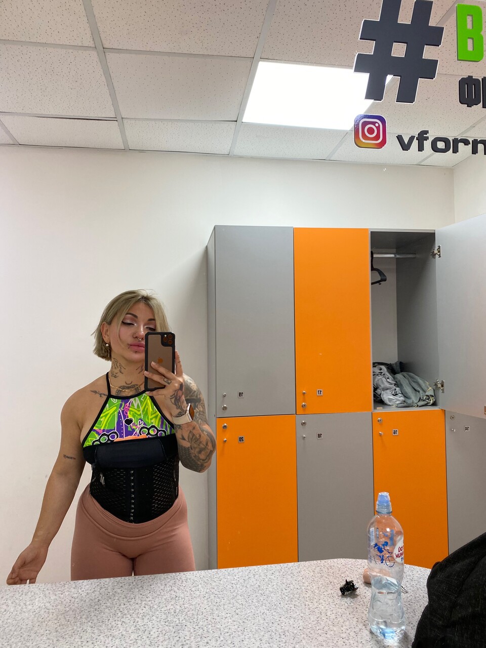 ���������� #2325521