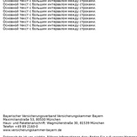 ���������� #2325531