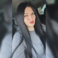 ���������� #2325607