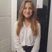 ���������� #2325671
