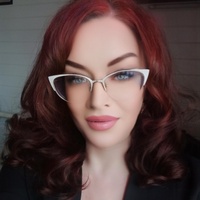 ���������� #2325677