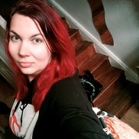 ���������� #2325729