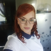 ���������� #2325755