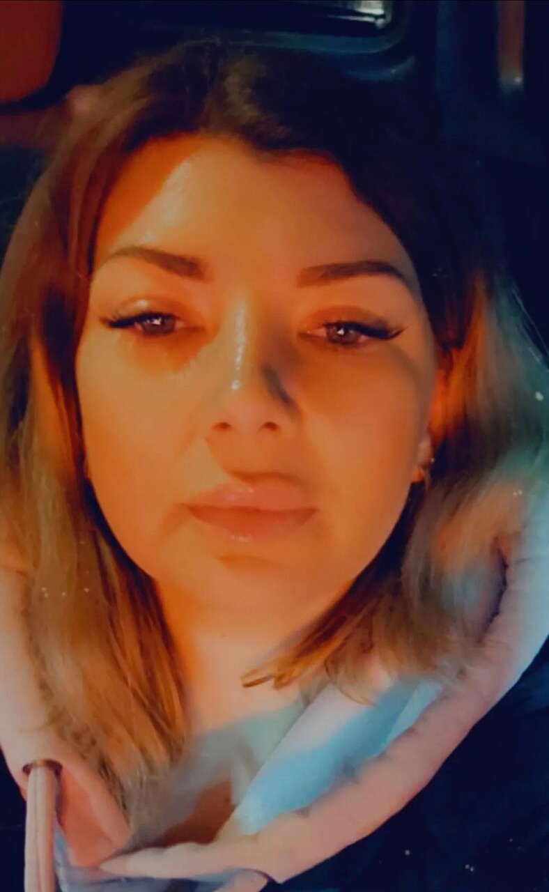 ���������� #2325782