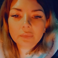 ���������� #2325782