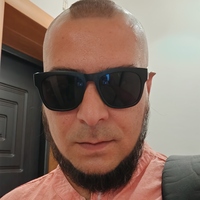 ���������� #2325790