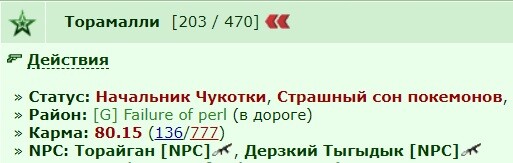 ���������� #2325795