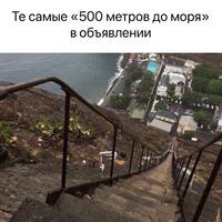 ���������� #2325822