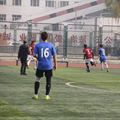 北京国安