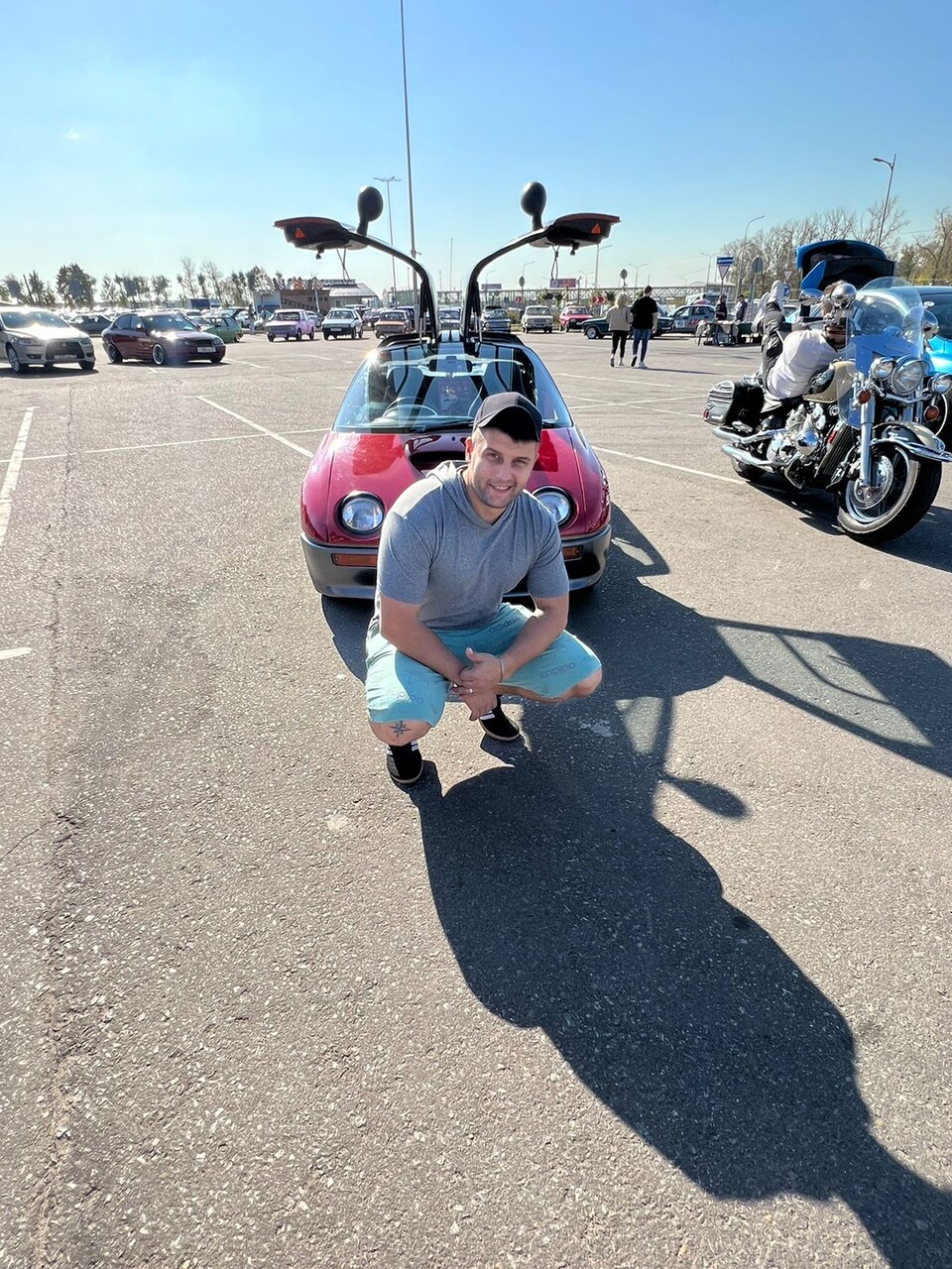 ���������� #2325837