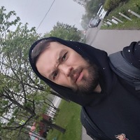 ���������� #2325879