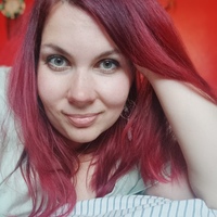 ���������� #2325918