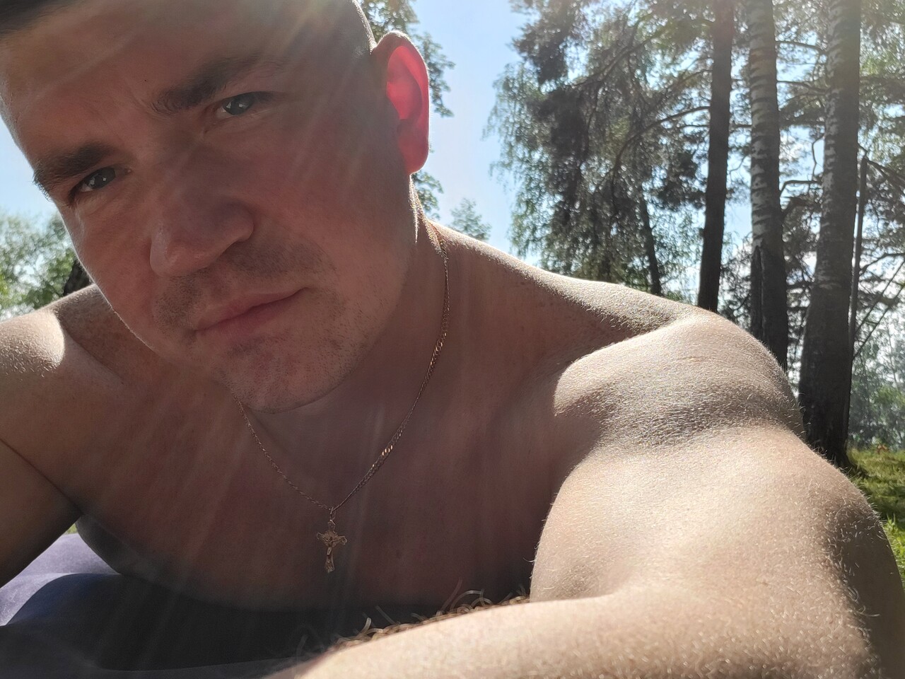 ���������� #2325925